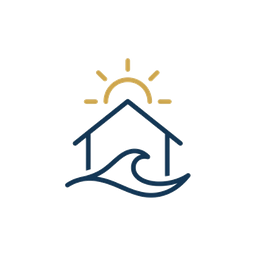 Apartments Palit Rab logo